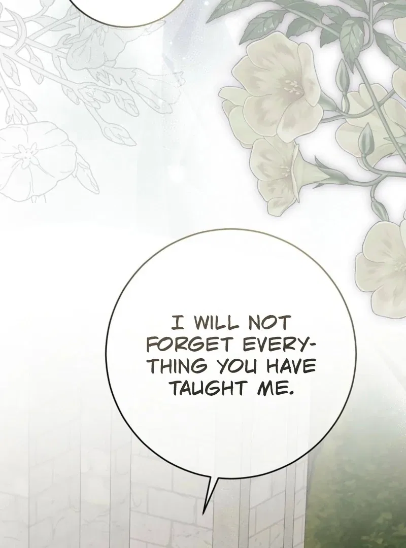 It Looks Like I’Ve Fallen Into The World Of A Reverse Harem Game Chapter 159 – Page 80