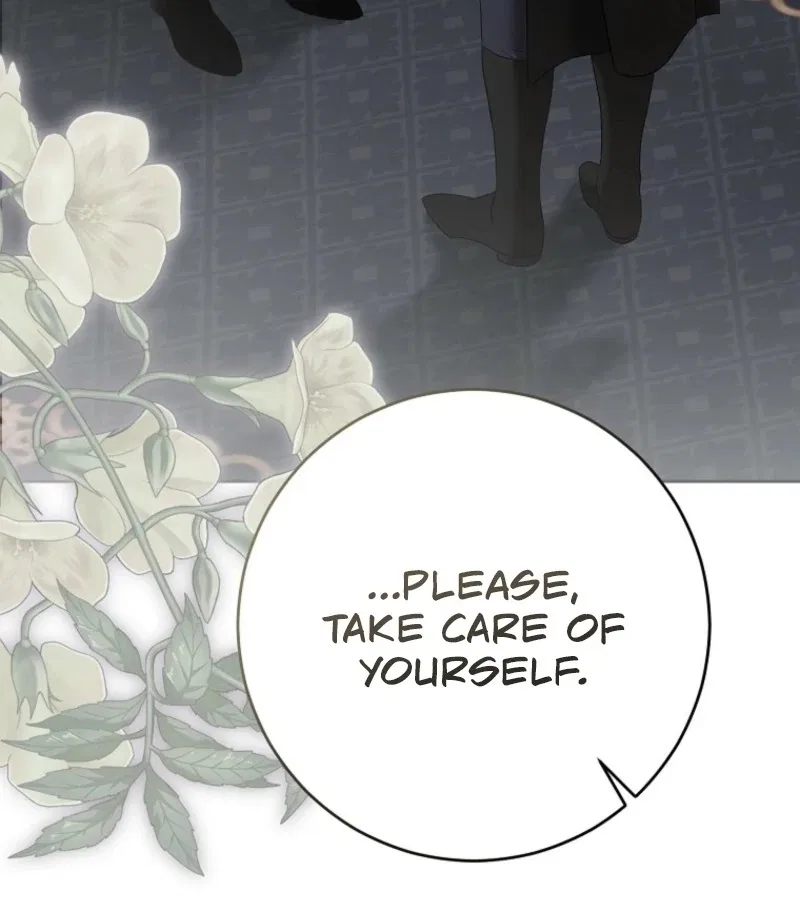It Looks Like I’Ve Fallen Into The World Of A Reverse Harem Game Chapter 159 – Page 82