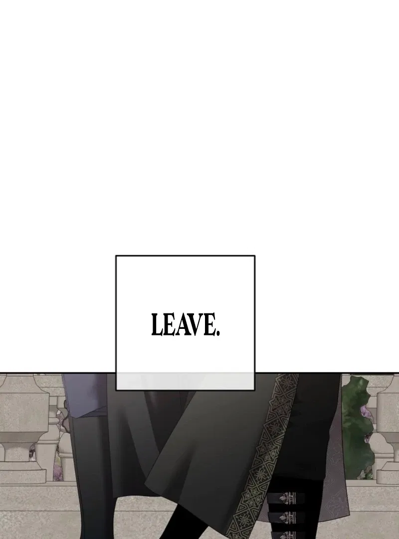 It Looks Like I’Ve Fallen Into The World Of A Reverse Harem Game Chapter 159 – Page 83