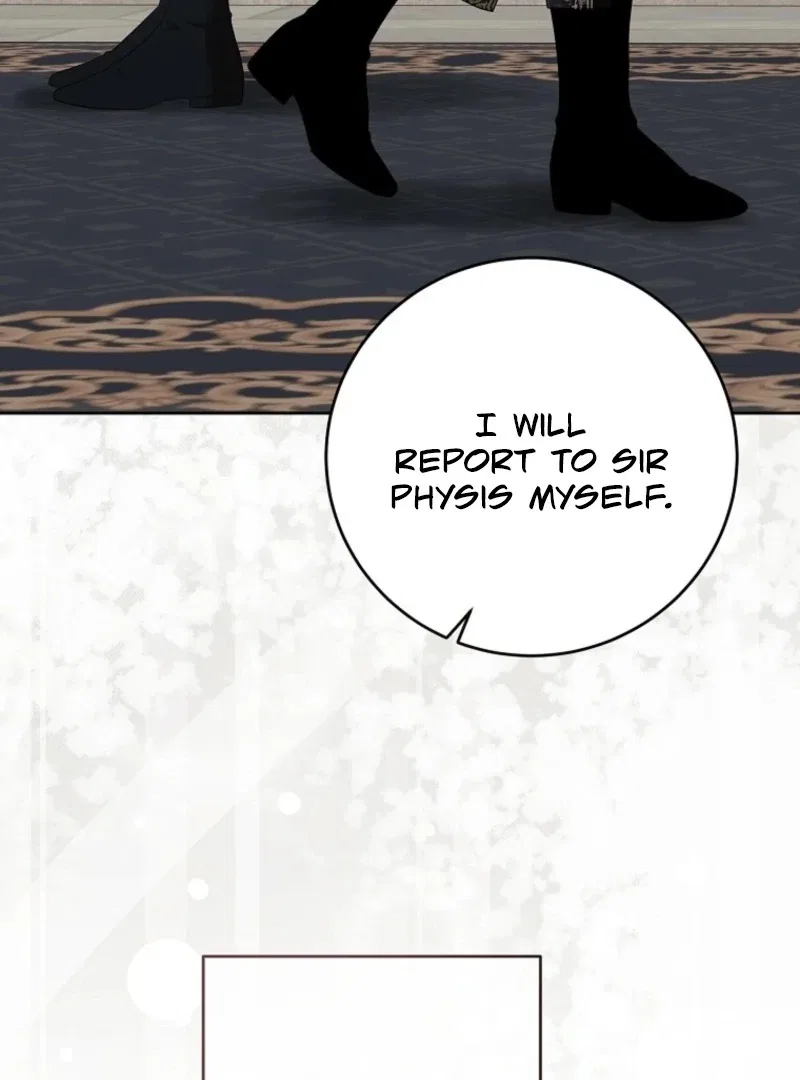 It Looks Like I’Ve Fallen Into The World Of A Reverse Harem Game Chapter 159 – Page 84
