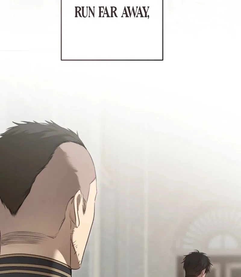 It Looks Like I’Ve Fallen Into The World Of A Reverse Harem Game Chapter 159 – Page 85