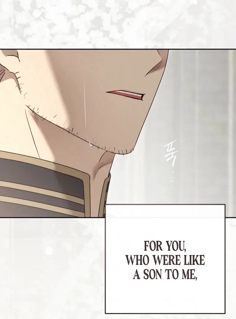 It Looks Like I’Ve Fallen Into The World Of A Reverse Harem Game Chapter 159 – Page 87