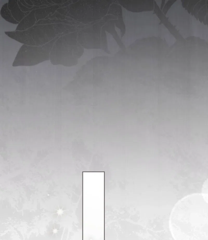 It Looks Like I’Ve Fallen Into The World Of A Reverse Harem Game Chapter 159 – Page 90