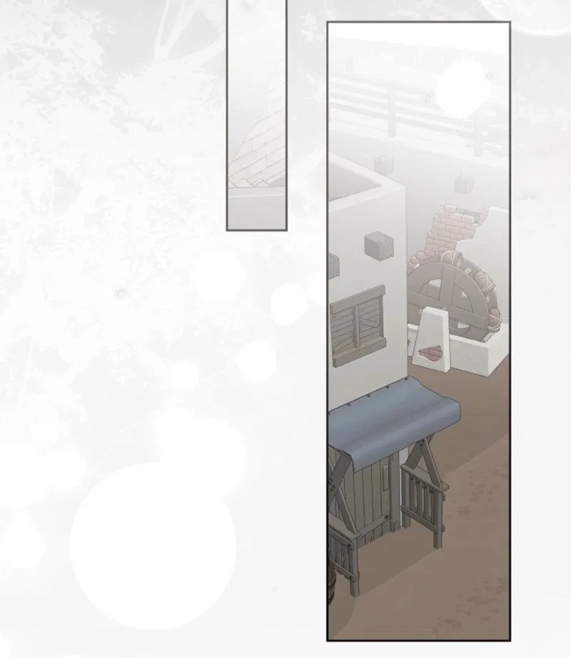 It Looks Like I’Ve Fallen Into The World Of A Reverse Harem Game Chapter 159 – Page 91
