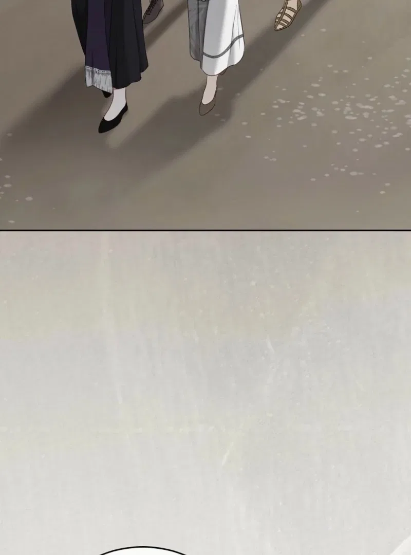 It Looks Like I’Ve Fallen Into The World Of A Reverse Harem Game Chapter 159 – Page 93