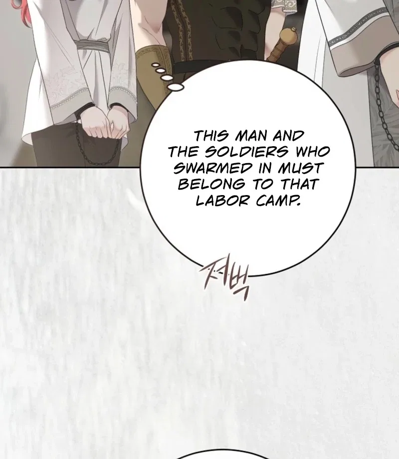 It Looks Like I’Ve Fallen Into The World Of A Reverse Harem Game Chapter 159 – Page 95