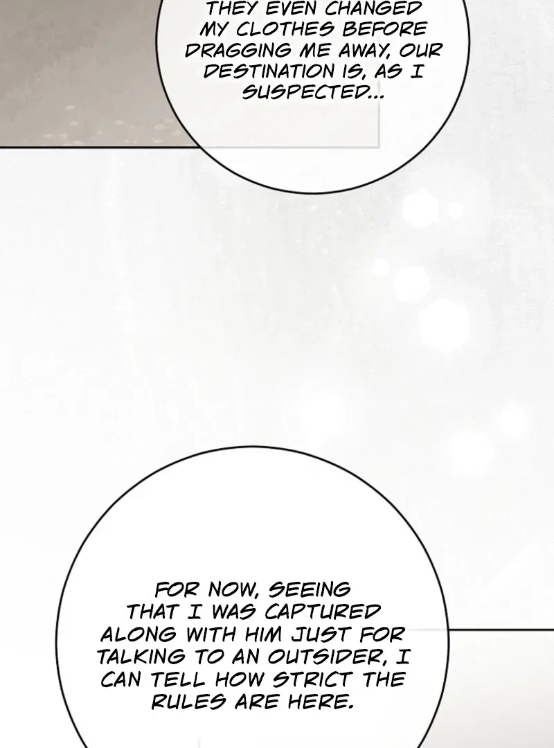 It Looks Like I’Ve Fallen Into The World Of A Reverse Harem Game Chapter 159 – Page 97