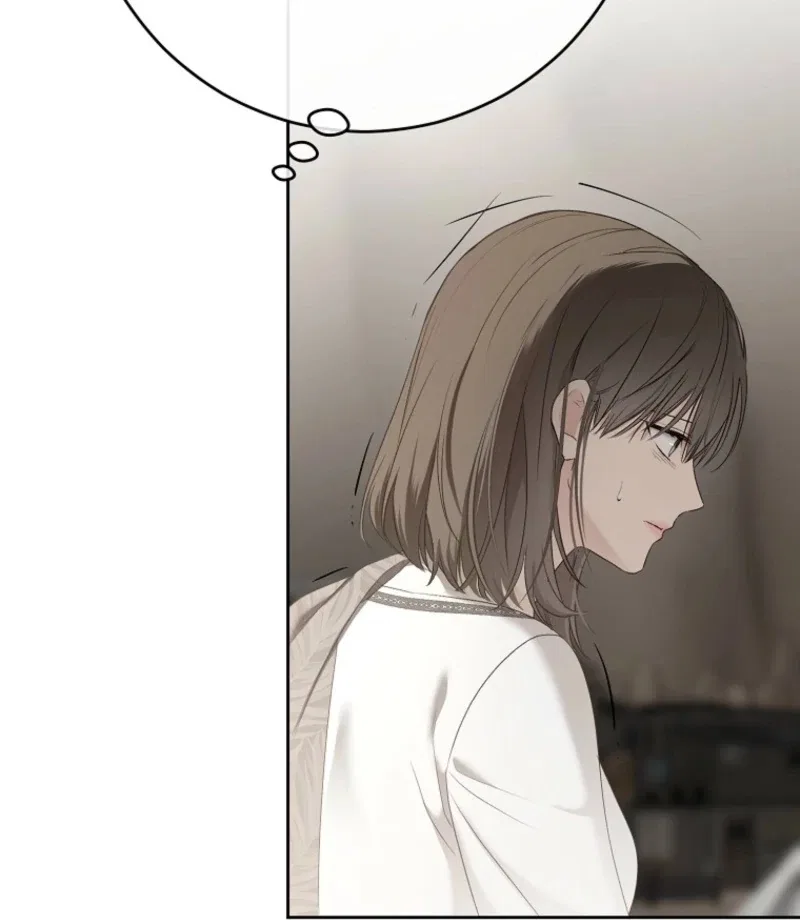 It Looks Like I’Ve Fallen Into The World Of A Reverse Harem Game Chapter 159 – Page 98