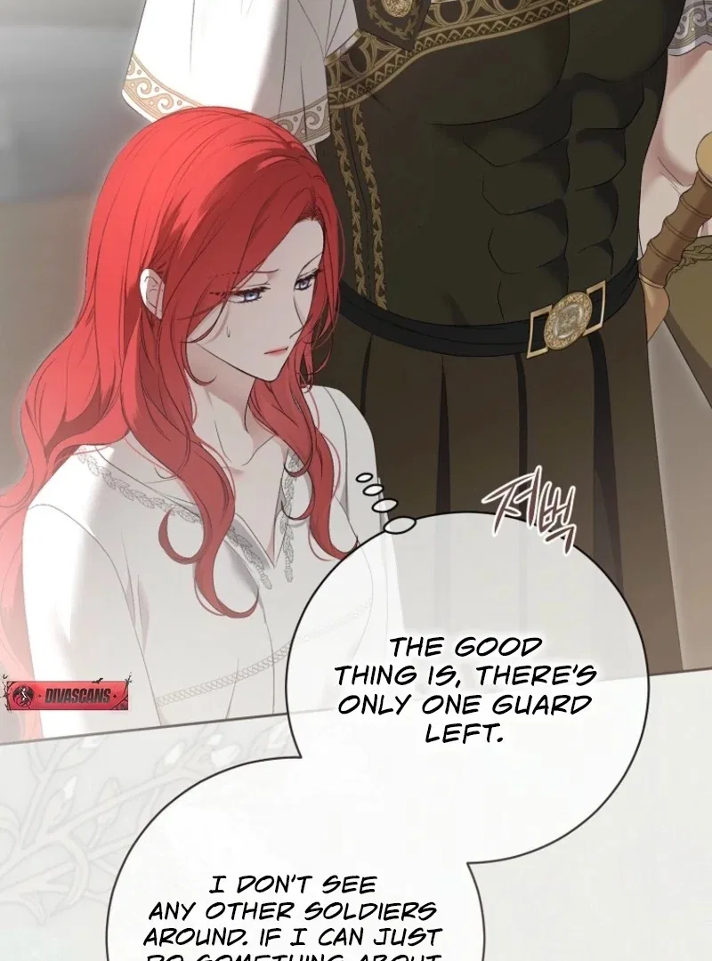 It Looks Like I’Ve Fallen Into The World Of A Reverse Harem Game Chapter 159 – Page 100