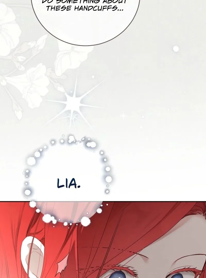 It Looks Like I’Ve Fallen Into The World Of A Reverse Harem Game Chapter 159 – Page 101