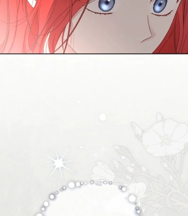 It Looks Like I’Ve Fallen Into The World Of A Reverse Harem Game Chapter 159 – Page 102