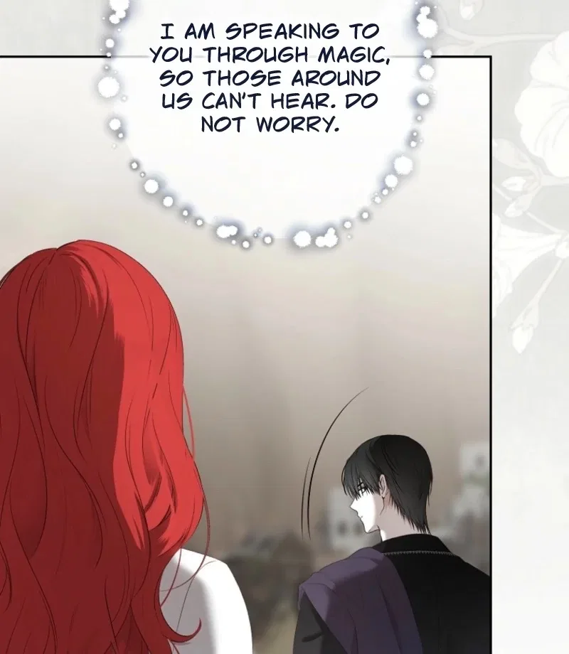 It Looks Like I’Ve Fallen Into The World Of A Reverse Harem Game Chapter 159 – Page 103