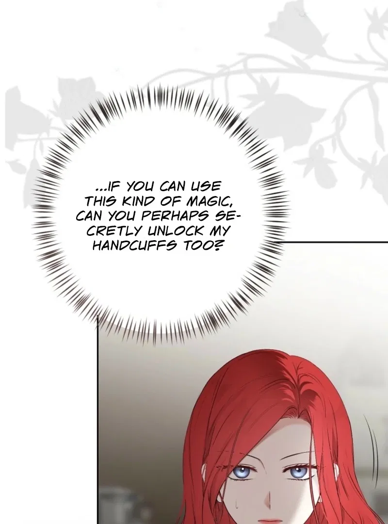 It Looks Like I’Ve Fallen Into The World Of A Reverse Harem Game Chapter 159 – Page 105