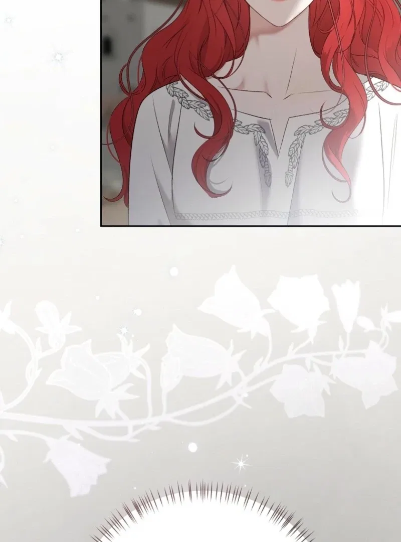 It Looks Like I’Ve Fallen Into The World Of A Reverse Harem Game Chapter 159 – Page 106