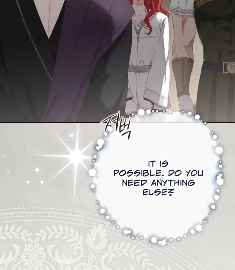 It Looks Like I’Ve Fallen Into The World Of A Reverse Harem Game Chapter 159 – Page 108
