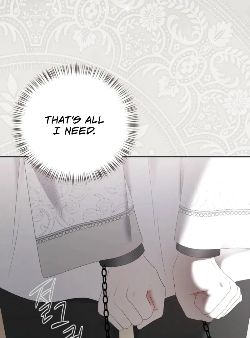 It Looks Like I’Ve Fallen Into The World Of A Reverse Harem Game Chapter 159 – Page 109