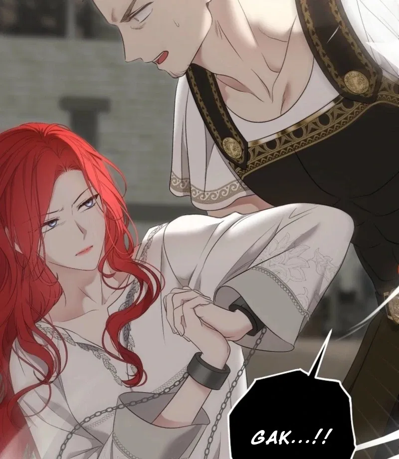 It Looks Like I’Ve Fallen Into The World Of A Reverse Harem Game Chapter 159 – Page 112