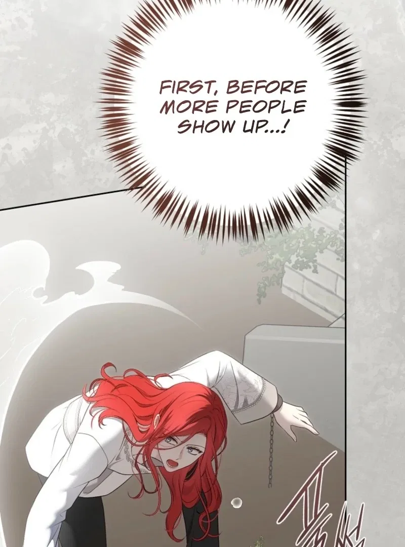 It Looks Like I’Ve Fallen Into The World Of A Reverse Harem Game Chapter 159 – Page 114