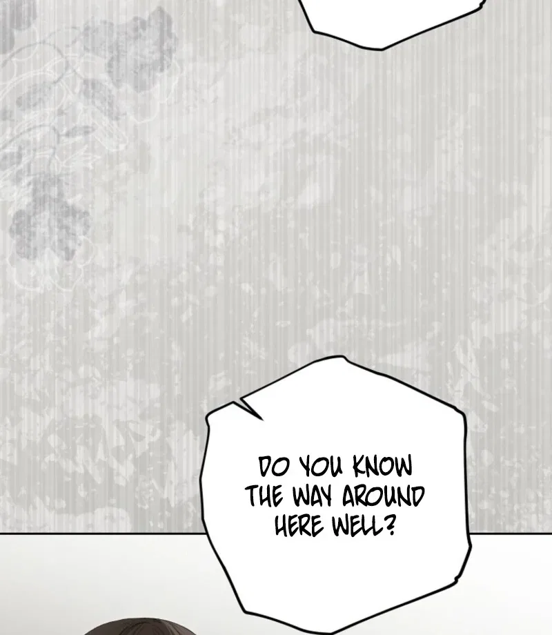 It Looks Like I’Ve Fallen Into The World Of A Reverse Harem Game Chapter 159 – Page 116
