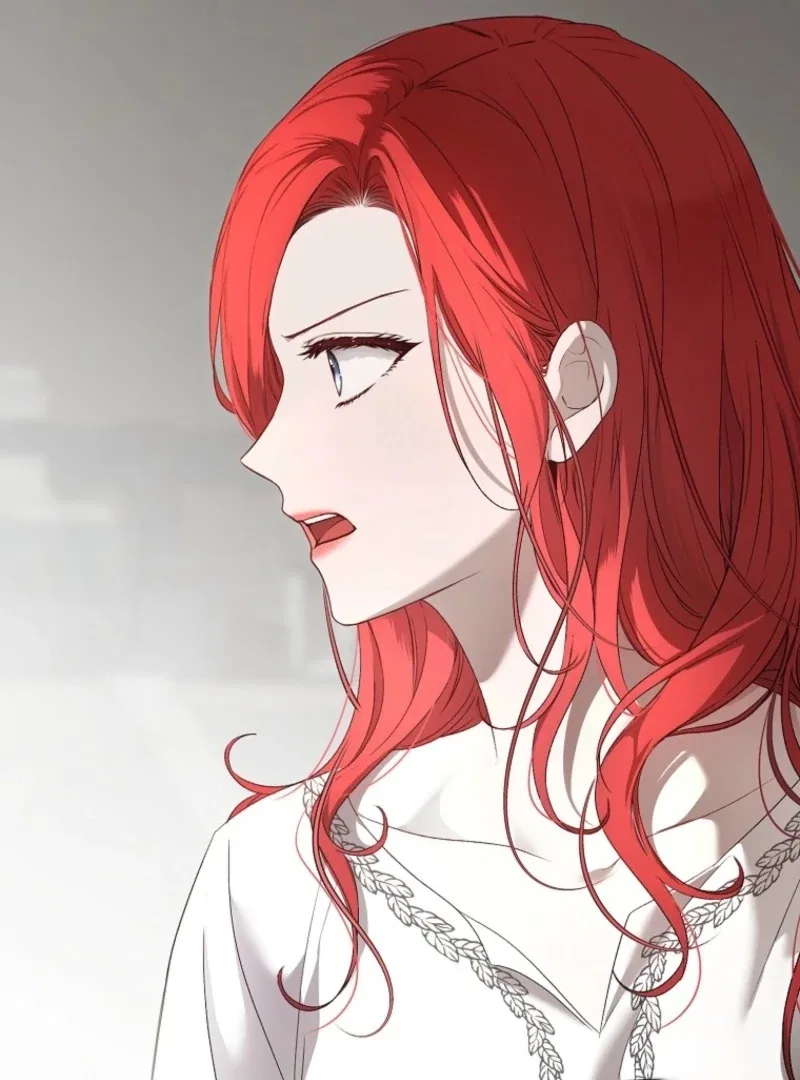 It Looks Like I’Ve Fallen Into The World Of A Reverse Harem Game Chapter 159 – Page 118