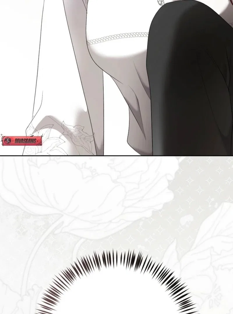 It Looks Like I’Ve Fallen Into The World Of A Reverse Harem Game Chapter 159 – Page 119