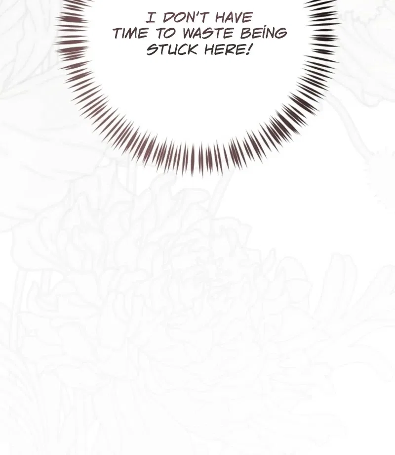 It Looks Like I’Ve Fallen Into The World Of A Reverse Harem Game Chapter 159 – Page 120