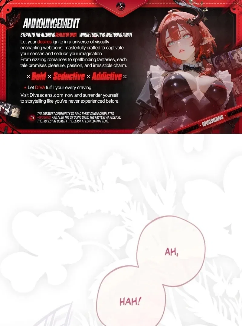 It Looks Like I’Ve Fallen Into The World Of A Reverse Harem Game Chapter 158 – Page 1
