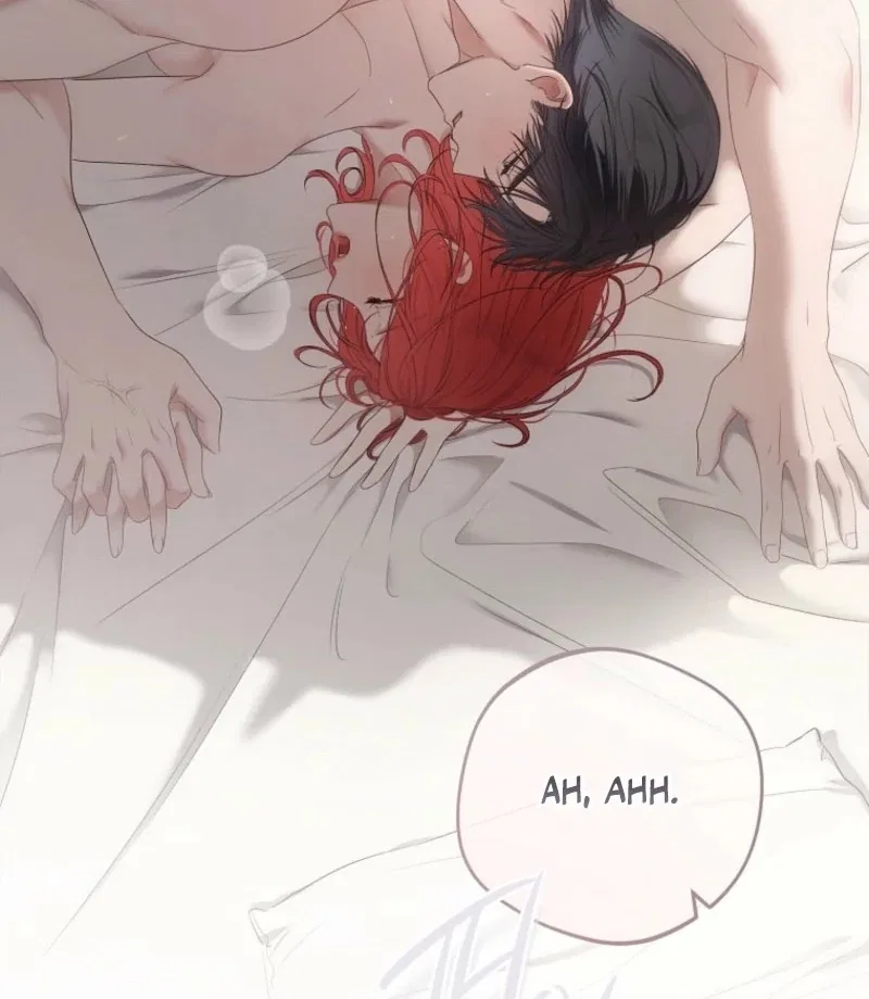 It Looks Like I’Ve Fallen Into The World Of A Reverse Harem Game Chapter 158 – Page 3
