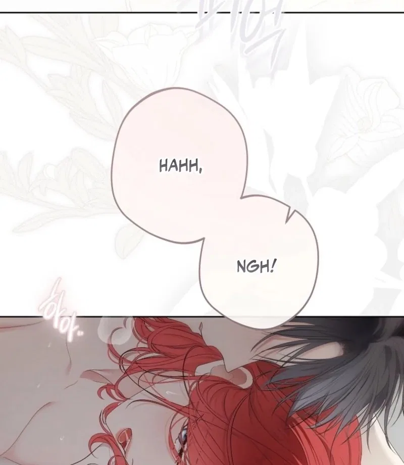 It Looks Like I’Ve Fallen Into The World Of A Reverse Harem Game Chapter 158 – Page 4