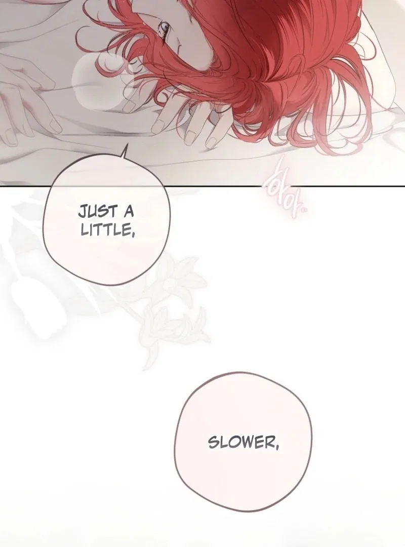 It Looks Like I’Ve Fallen Into The World Of A Reverse Harem Game Chapter 158 – Page 5