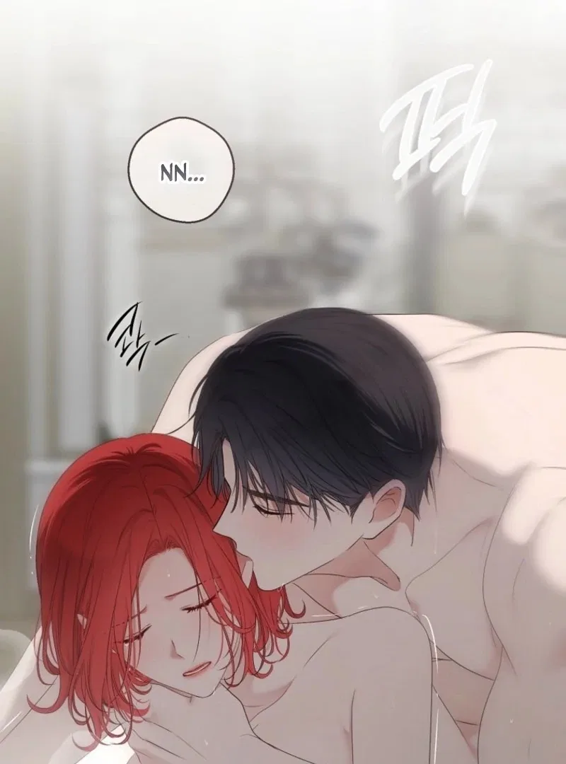 It Looks Like I’Ve Fallen Into The World Of A Reverse Harem Game Chapter 158 – Page 6