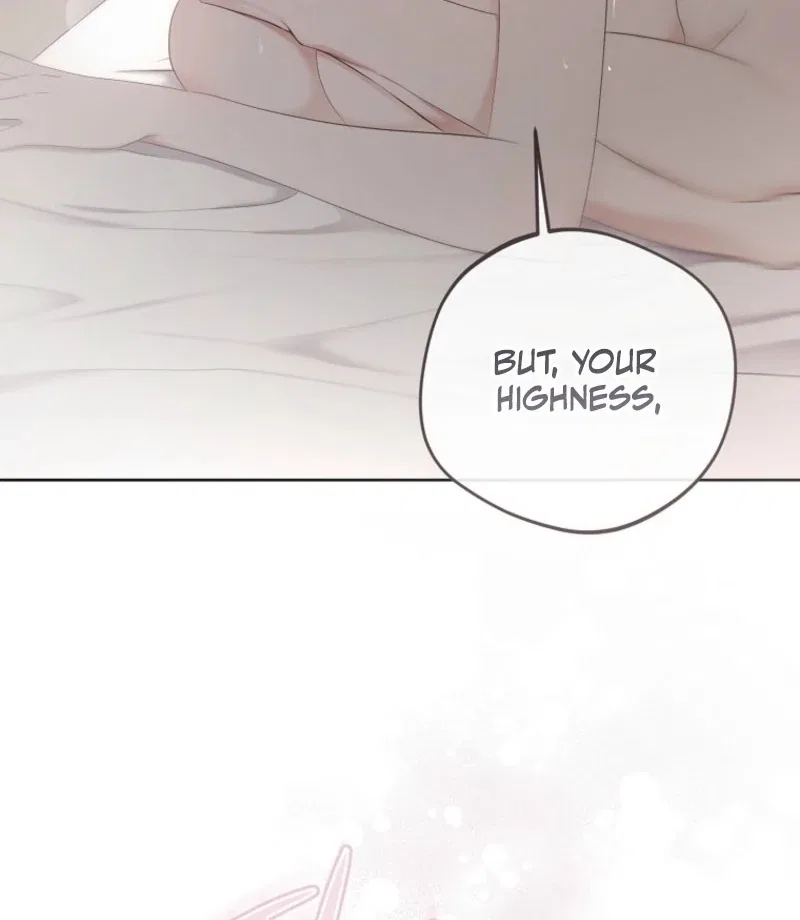 It Looks Like I’Ve Fallen Into The World Of A Reverse Harem Game Chapter 158 – Page 7