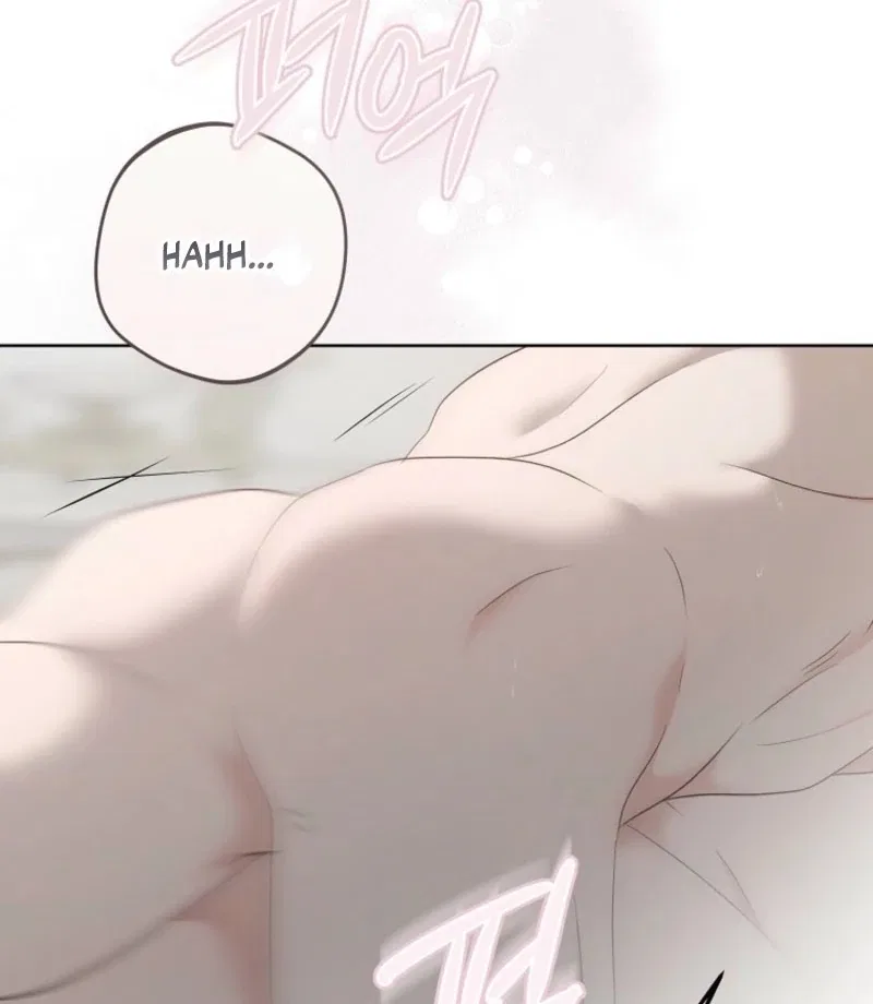 It Looks Like I’Ve Fallen Into The World Of A Reverse Harem Game Chapter 158 – Page 8