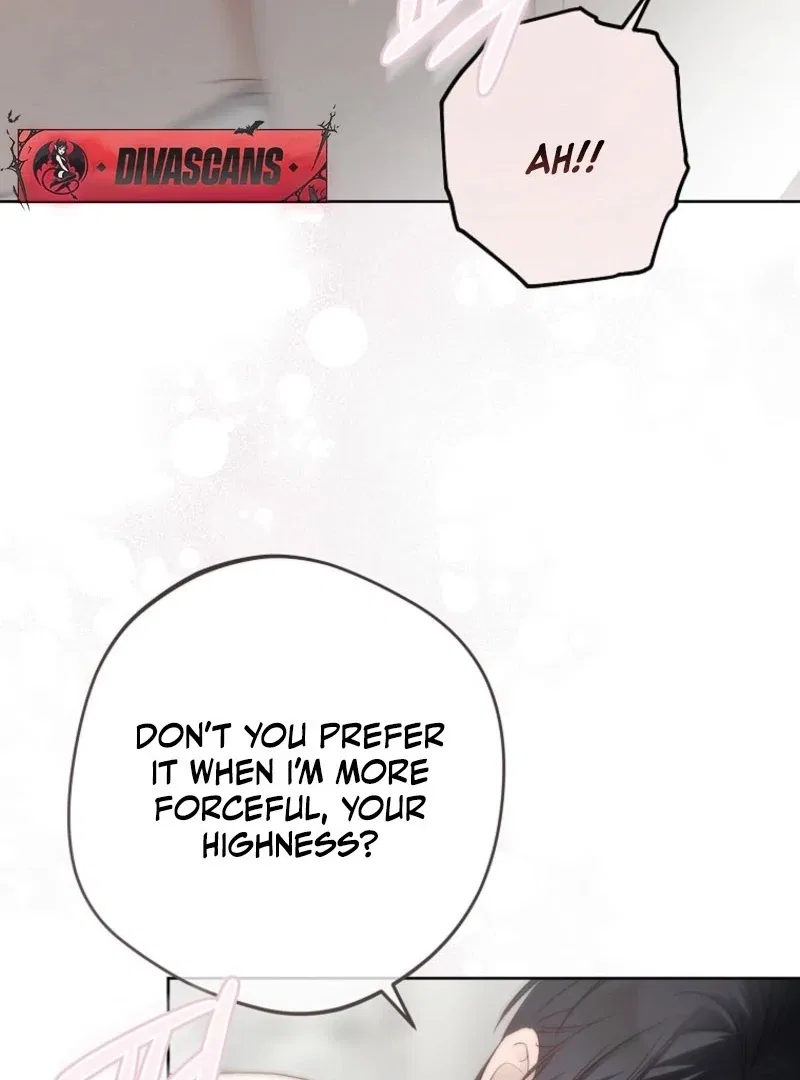 It Looks Like I’Ve Fallen Into The World Of A Reverse Harem Game Chapter 158 – Page 9