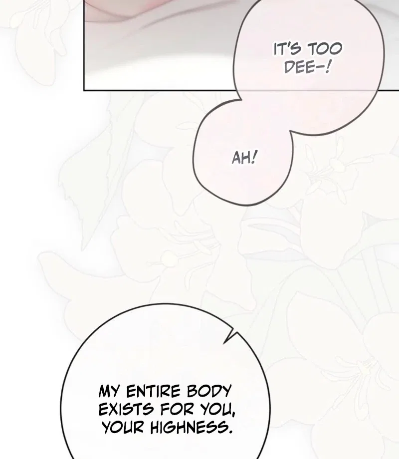 It Looks Like I’Ve Fallen Into The World Of A Reverse Harem Game Chapter 158 – Page 11