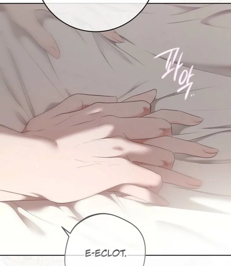 It Looks Like I’Ve Fallen Into The World Of A Reverse Harem Game Chapter 158 – Page 12