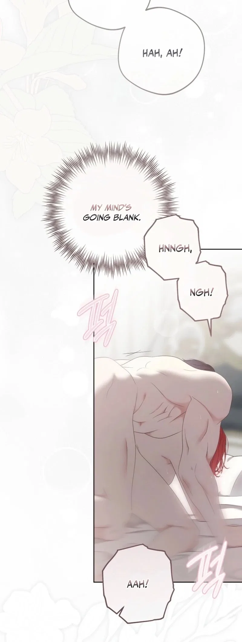 It Looks Like I’Ve Fallen Into The World Of A Reverse Harem Game Chapter 158 – Page 13