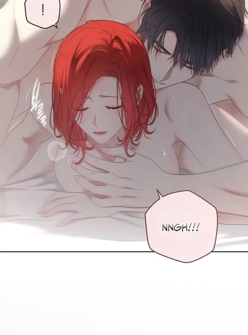 It Looks Like I’Ve Fallen Into The World Of A Reverse Harem Game Chapter 158 – Page 15