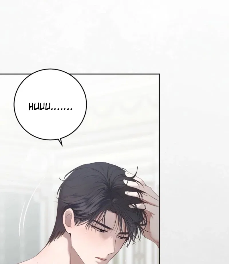 It Looks Like I’Ve Fallen Into The World Of A Reverse Harem Game Chapter 158 – Page 16