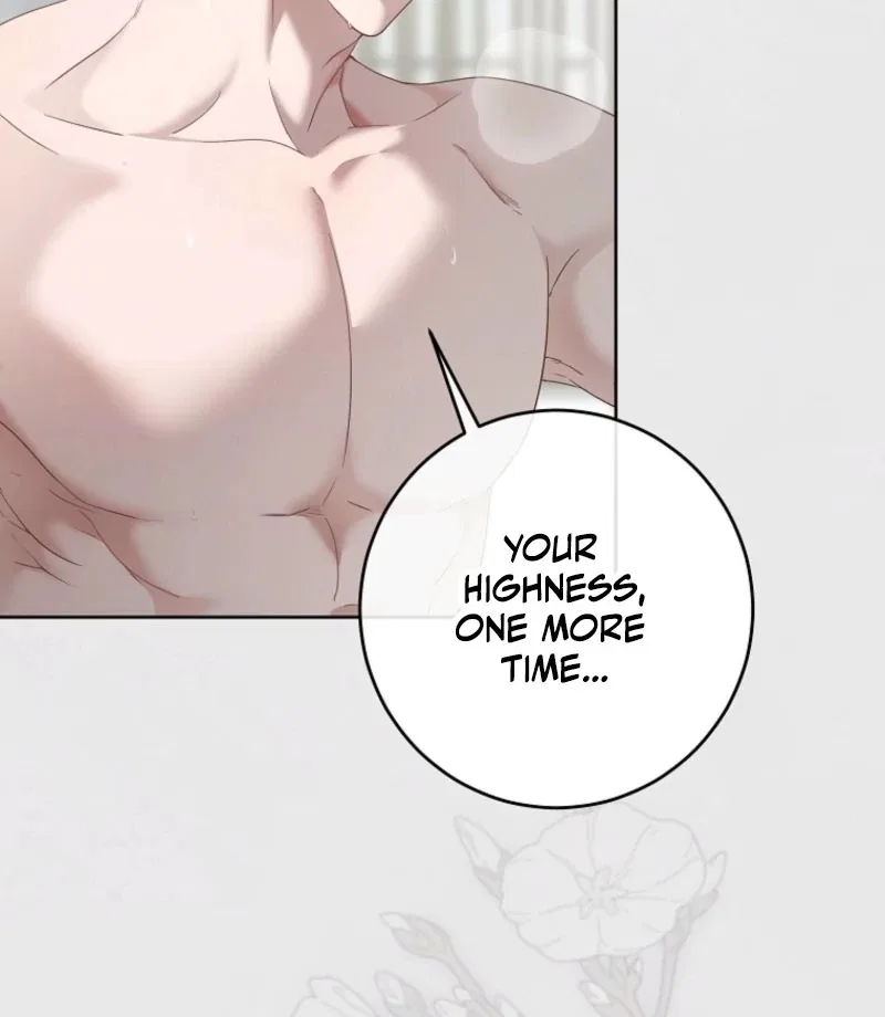 It Looks Like I’Ve Fallen Into The World Of A Reverse Harem Game Chapter 158 – Page 17