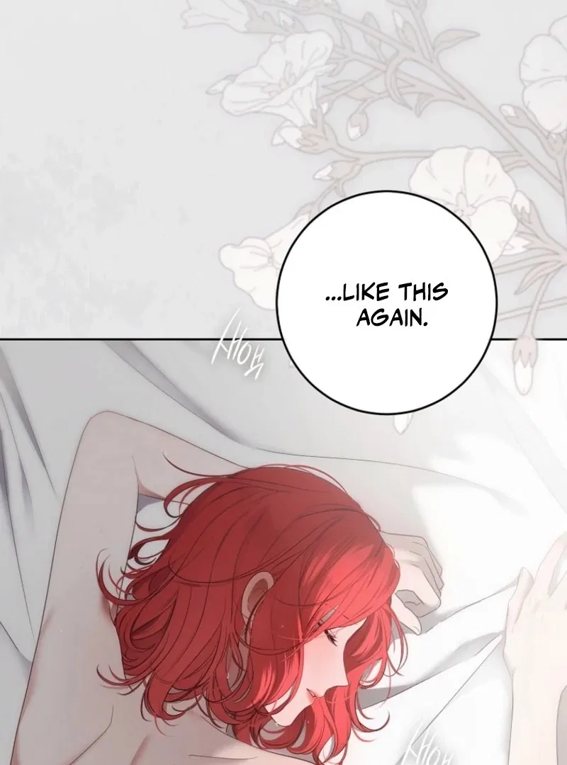 It Looks Like I’Ve Fallen Into The World Of A Reverse Harem Game Chapter 158 – Page 18