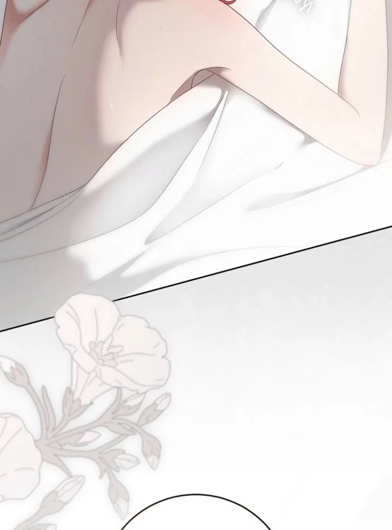 It Looks Like I’Ve Fallen Into The World Of A Reverse Harem Game Chapter 158 – Page 19