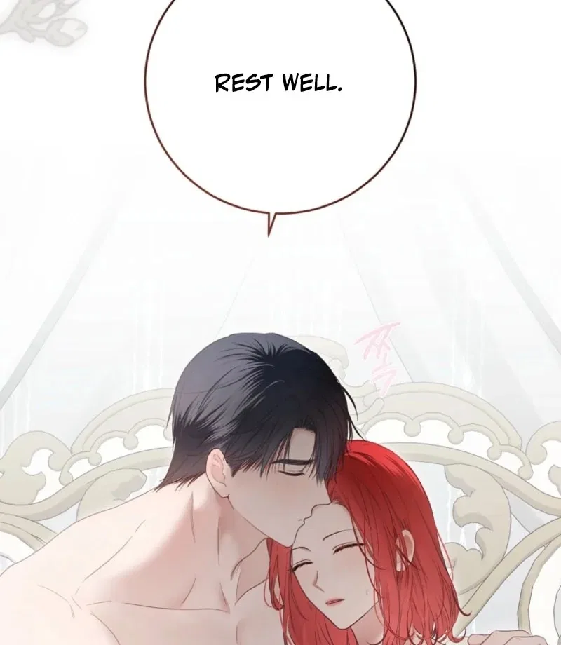 It Looks Like I’Ve Fallen Into The World Of A Reverse Harem Game Chapter 158 – Page 20