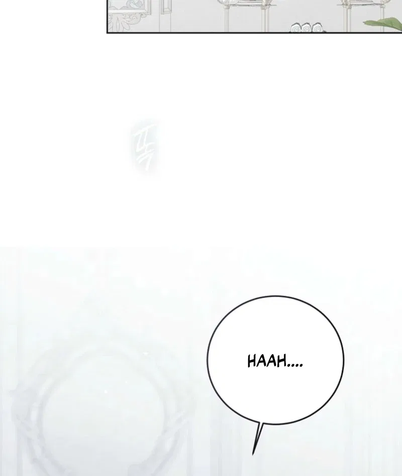 It Looks Like I’Ve Fallen Into The World Of A Reverse Harem Game Chapter 158 – Page 26