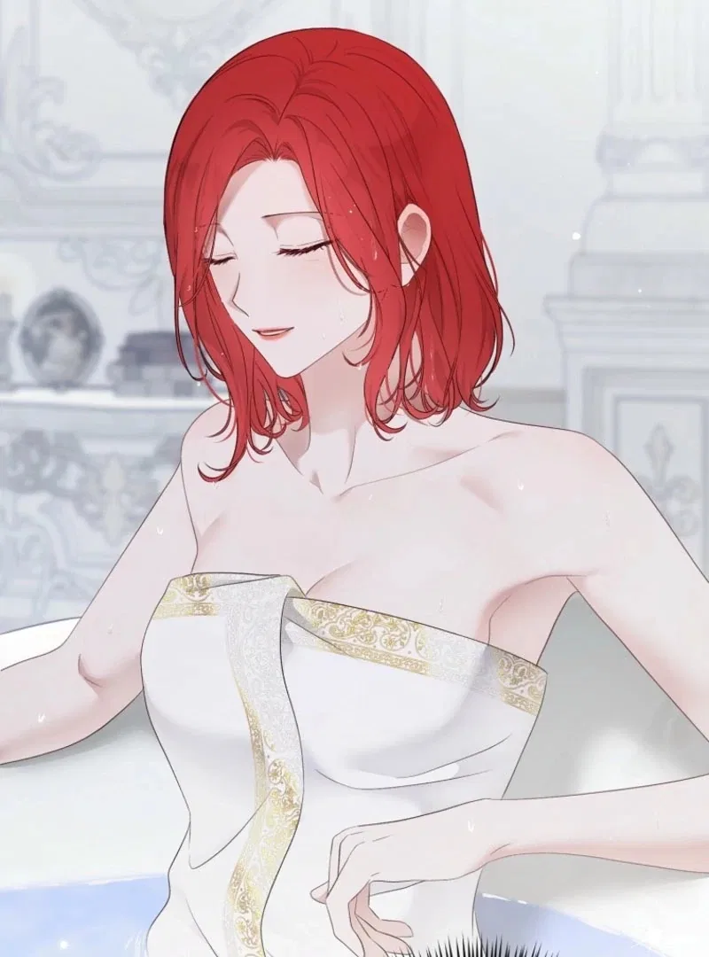 It Looks Like I’Ve Fallen Into The World Of A Reverse Harem Game Chapter 158 – Page 27