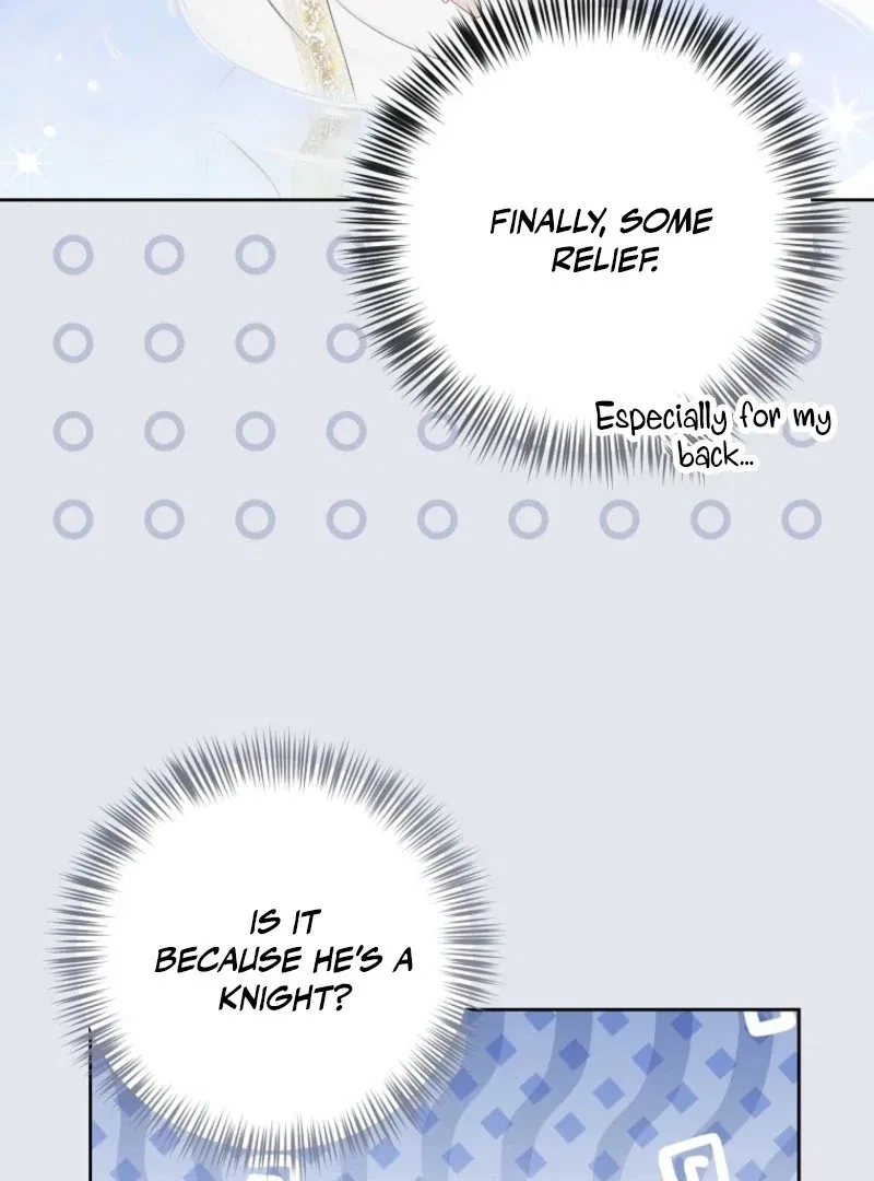 It Looks Like I’Ve Fallen Into The World Of A Reverse Harem Game Chapter 158 – Page 28