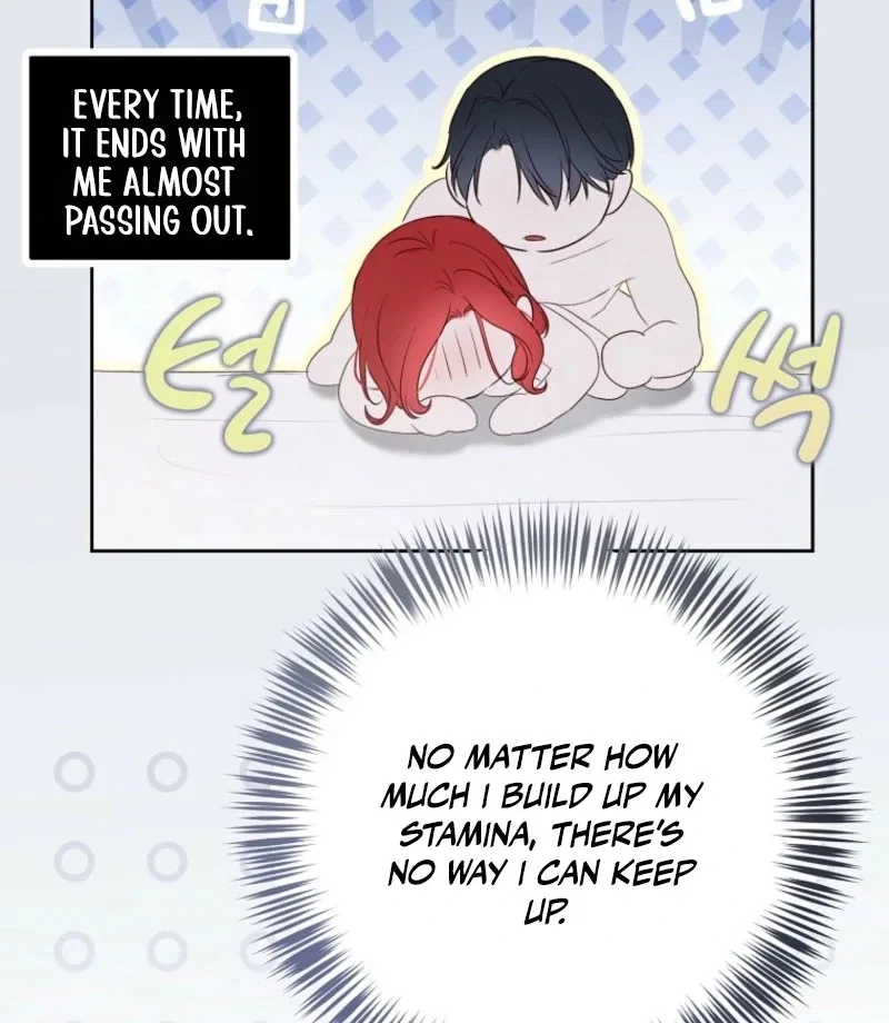 It Looks Like I’Ve Fallen Into The World Of A Reverse Harem Game Chapter 158 – Page 29