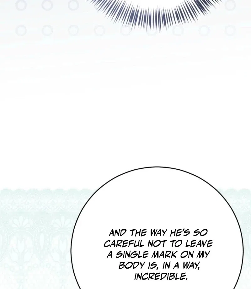 It Looks Like I’Ve Fallen Into The World Of A Reverse Harem Game Chapter 158 – Page 30