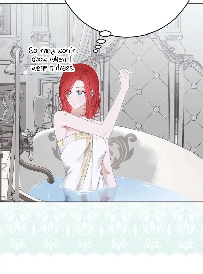 It Looks Like I’Ve Fallen Into The World Of A Reverse Harem Game Chapter 158 – Page 31