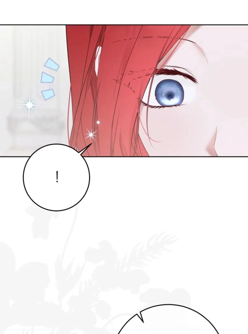 It Looks Like I’Ve Fallen Into The World Of A Reverse Harem Game Chapter 158 – Page 32